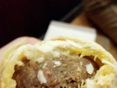 -长发西饼(临顿路店)