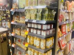 -Olé精品超市(海上世界店)