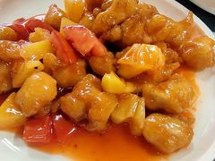 -40号厦门海鲜大排档(中山路店)