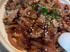 -Sushi Love 创意寿司(丽影广场店)
