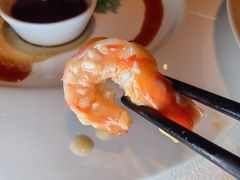 -悦海堂(金融街购物中心店)