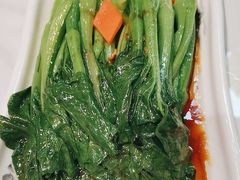 -子曰禮·茶居(三元里远景大厦店)