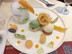 -哈根达斯(合肥天鹅湖店)