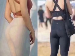 点击看大图 -U+YOGA优伽瑜伽·普拉提
