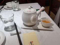 -尚一汤 广东炖汤(金桥国际店)