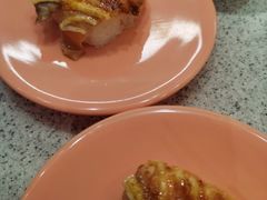 -争鲜回转寿司(中街大悦城店)