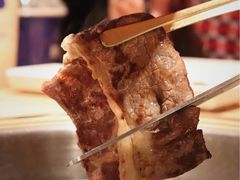 -炉小哥烤肉(信万广场店)