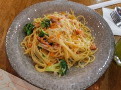 -Wagas沃歌斯(太古汇店)