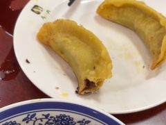 -清真马祥兴菜馆(云南北路店)