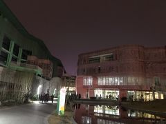 -杭州观成实验学校