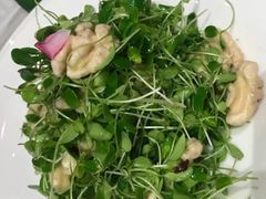 -海富门·带鱼·淮扬菜·粤菜(甘家口店)