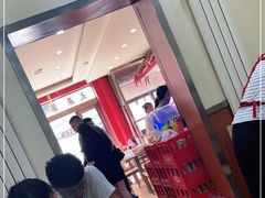 -屈礼洪