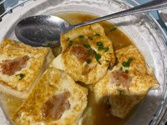 -松雅轩(大源店)