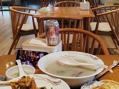 -星河湾温泉洗浴酒店