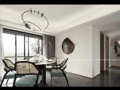 -至美焕新·全屋翻新