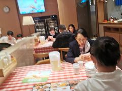 -西贝(宁波天一国购店)