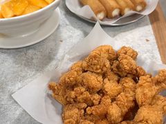 -水牛奶皇后糖水铺(深圳总店)