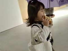 -辰星儿童成长空间(辰星早教东原1891校区)