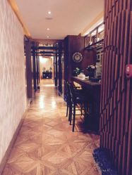 -TIME SPA科技美肤机构