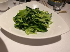 -中发源·清真餐厅(南油店)