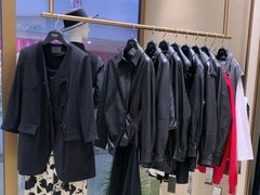 -万达广场(大明宫店)