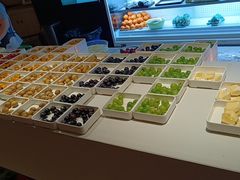 -涨巢·潮玩水疗局