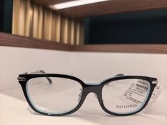 -LensCrafters亮视点(东方新天地店)