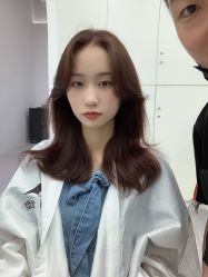 -P.STYLE派斯造型