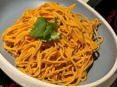 -丰茂烤串(五道口店)