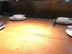 -点心传说·粤菜点心(佐阾虹湾店)