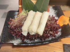 竹荪虾滑-湊湊火锅·茶憩(上海合生汇店)