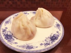 -熙盛源(复兴路店)