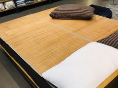 -MUJI无印良品(扬名广场2期店)