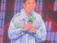-索拉古贝(义乌北苑店)