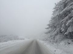-太子岭滑雪场