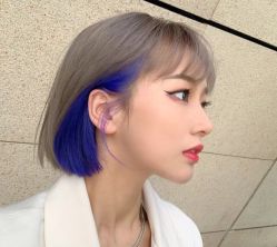 -Kraemer Paris  苏豪路易士·嘉玛发廊