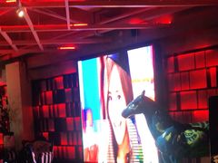 -乐道量贩式KTV(浑南店)