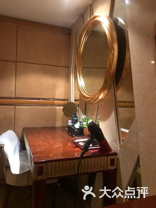 哈曼皇宫(南滨店)-图片-重庆休闲娱乐-大众点评网