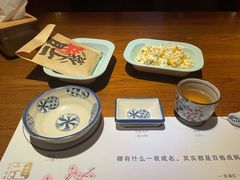 -二丁目食堂(铁西万象汇店)