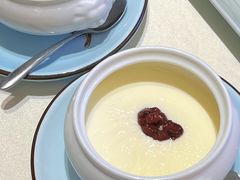 -香港狮子山下·明星粤菜餐厅(北苑店)