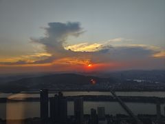 -长沙尼依格罗酒店