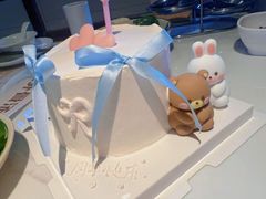 -老员外骨汤火锅(海州古城店)