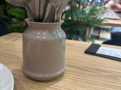 -必胜客(浦上万达店)