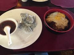 -太湖湾开元名庭大酒店