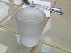 -玛格萝妮比萨屋(四平店)