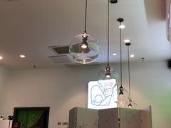 -牛油果大师寿司(瑞景店)