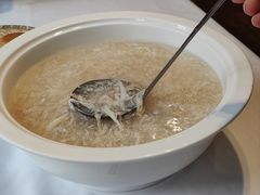 -天福苑(崇宁路店)