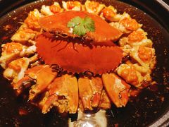 -解香楼(八盘岭路店)