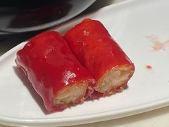 -陶陶居酒家(新天地店)