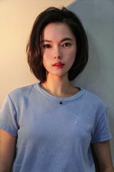 -苏豪路易士·嘉玛发廊